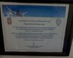 Curso sobre Medicina Deportiva
