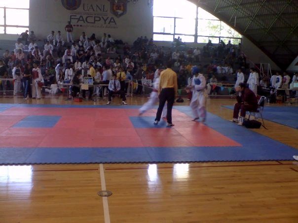 IntraTKD