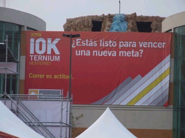10k Ternium